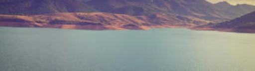 GEOTECHNICAL ENGINEERING : STRUCTURAL AND GEOTECHNICAL ENGINEERING SERVICE