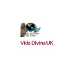 Vida Divina UK