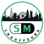 SM Chauffeurs Ltd.