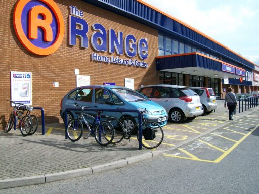 image0