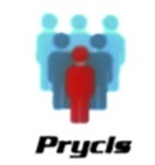 Prycis Care Services