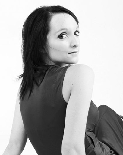 Gess - Classical Singer - Wedding Singer