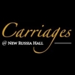 Carriages