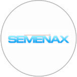 Semenax