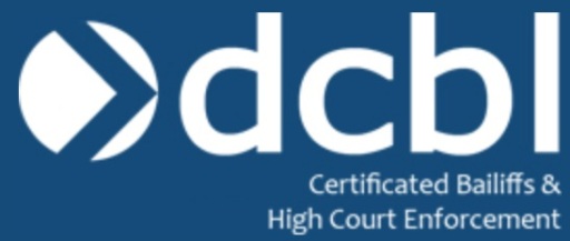Direct Collection Bailiffs Ltd - Debt Recovery UK