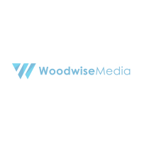 Woodwise Media
