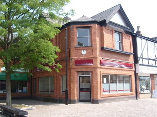 image0