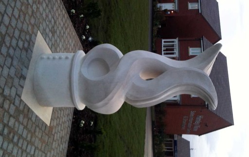 image0