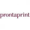 Prontaprint