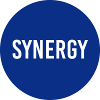 Synergy Media