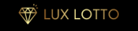 LUX LOTTO