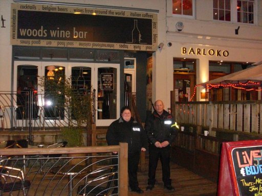 image1