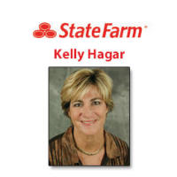 Kelly Hagar State Farm Insurance Agency
