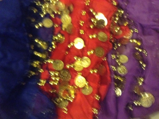 image0