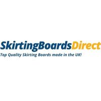 Skirting Boards Direct