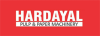 Hardayal Engineering  Logo