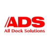ALL DOCK SOLUTIONS