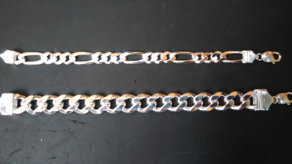 ACPL CHAINS ( PREM SILVER PALACE) SHOP 