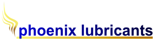 Phoenix-Lubricants-Logo