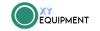 oxyequipment