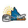 QLD Travel