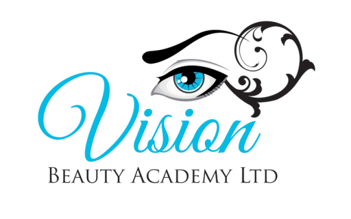 Vision logo