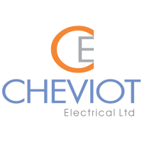 Cheviot Electrical Ltd