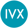 Infusion Express