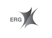 Eurasian Resources Group
