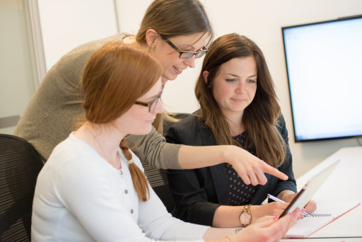 SAP Mobile Solutions