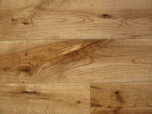 image0