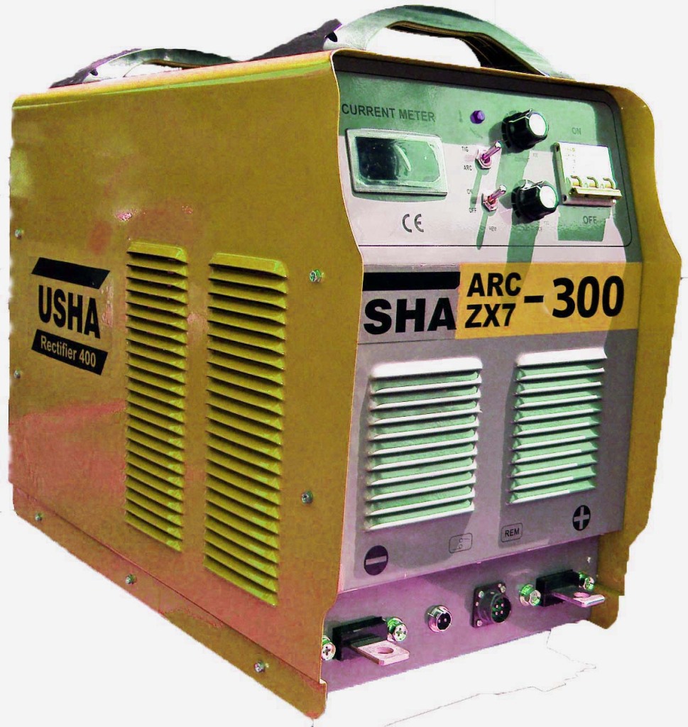 Welding/Cutting Machines Giotek Urja Usha B13/3 Okhla Phase II New