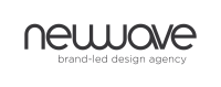 Newwave Design