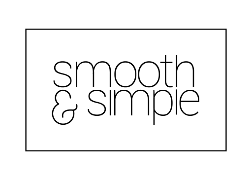 Smooth and Simple Manchester