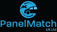 Panel Match UK Ltd