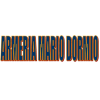 Armeria Dormio Logo