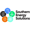 Southern Energy Solutions