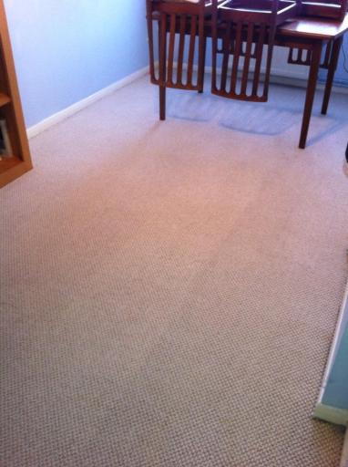 .....After.