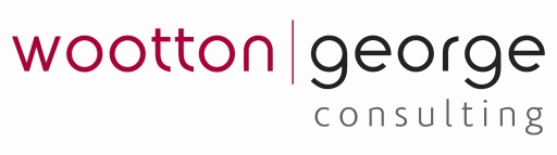 Fundraising Consultants