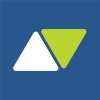 AnthVale - Web Design, SEO and Hosting Logo