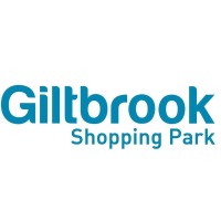 Giltbrook Shopping Park