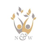 Bath Nutrition and Wellness Centre | Weight Loss Expert  | Bath, UK