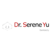 Yu Serene Dr