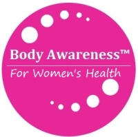 Body Awareness For Women's Health