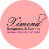 Ximena Banquetes & Eventos