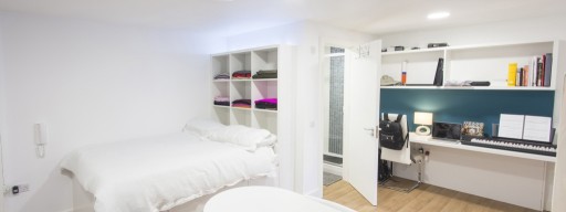 The Colston Student accommodation in Bristol