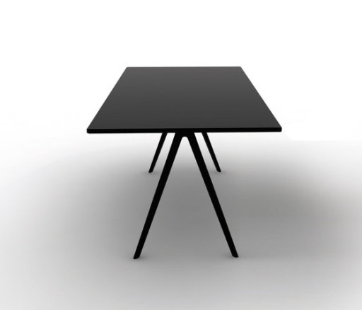 image0