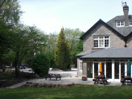 image0