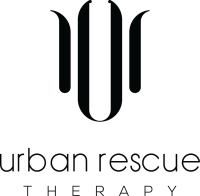 Urban Rescue Therapy