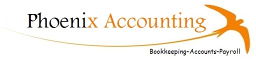 Phoenix Accounting, Payroll, Bookkeeping Services